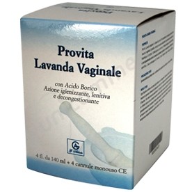 Immagine del prodotto